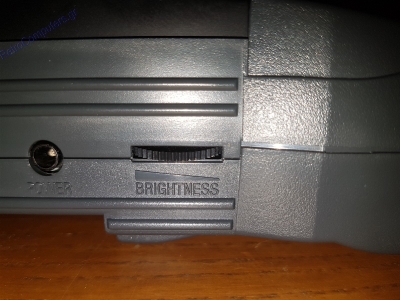 Atari Lynx 2_16