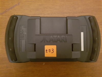 Atari Lynx 2_17