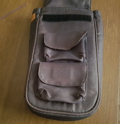 Atari Lynx 2_27