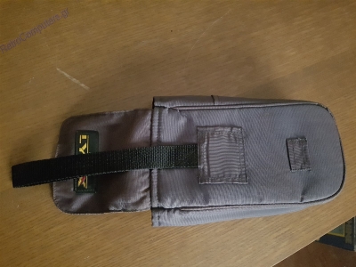 Atari Lynx 2_30