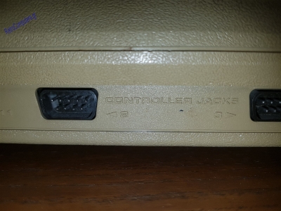 Atari 800_11