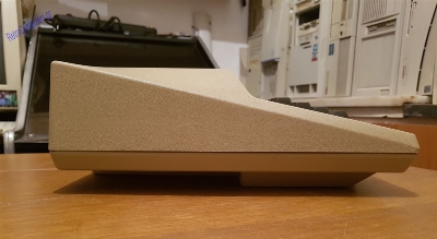 Atari 800_13