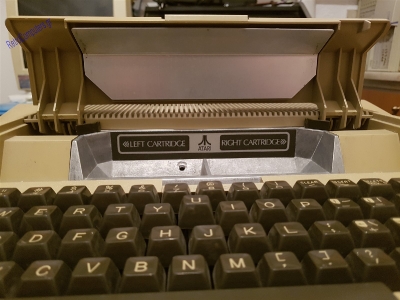 Atari 800_24
