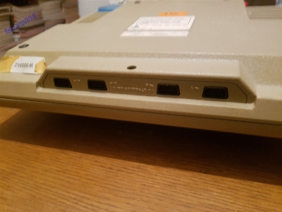 Atari 800_30