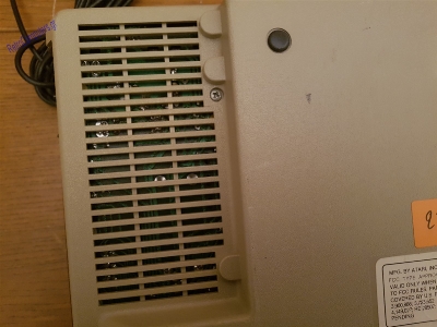 Atari 800_32