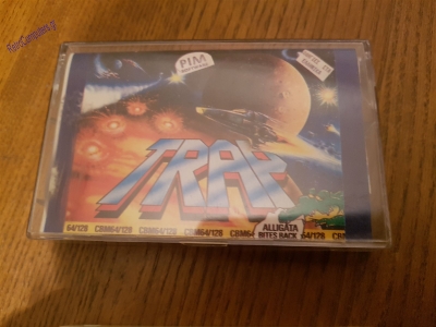 Commodore C64G_26