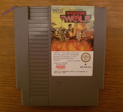 Nintendo (NES)_40