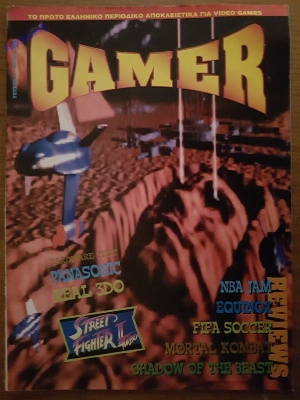 Gamer_9