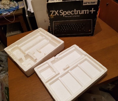 Sinclair ZX Spectrum Plus (48K)_21