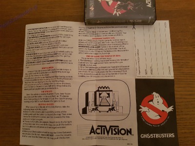 Sinclair ZX Spectrum Plus (48K)_37