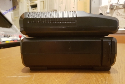 Sega Mega CD 1_7