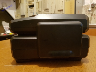 Sega Mega CD 1_8