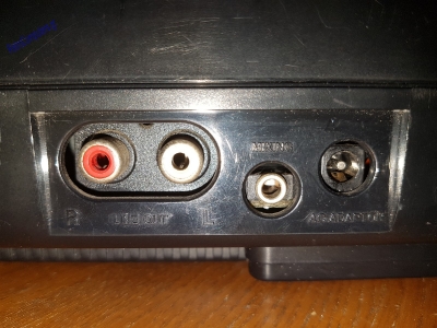 Sega Mega CD 1_12