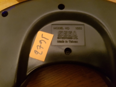 Sega Mega CD 1_19