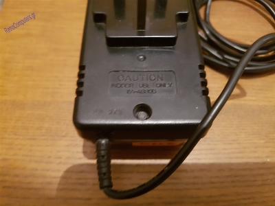 Sega Mega CD 1_22