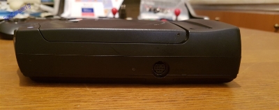 Sega Multi-Mega_3