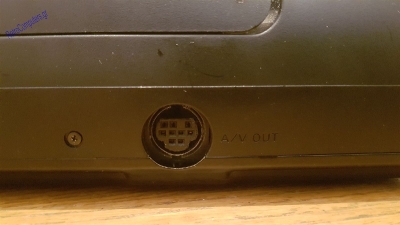 Sega Multi-Mega_4