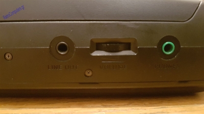 Sega Multi-Mega_6