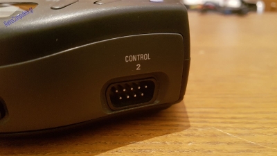 Sega Multi-Mega_10