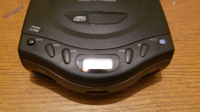Sega Multi-Mega_13