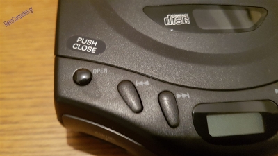 Sega Multi-Mega_14
