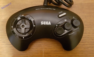 Sega Multi-Mega_29