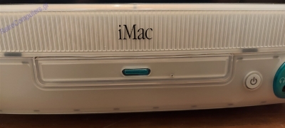 Apple Imac G3_4