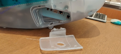 Apple Imac G3_19