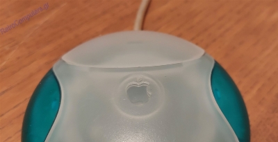 Apple Imac G3_37
