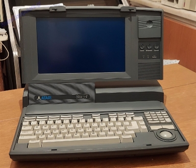 Atari Stacy_1