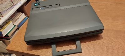 Atari Stacy_7