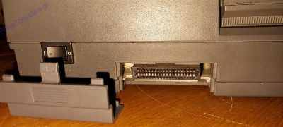 Atari Stacy_16
