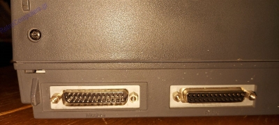 Atari Stacy_22