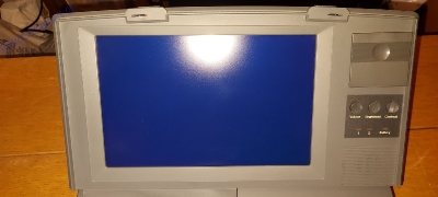 Atari Stacy_30