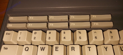 Atari Stacy_34