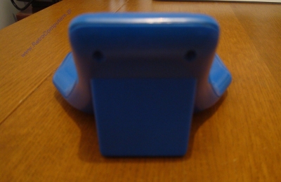 Galaxian (Bandai)_3