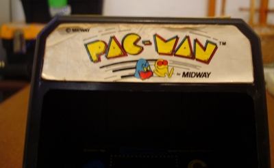 PacMan by Midway (Coleco)_3