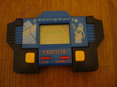 Tennis_1