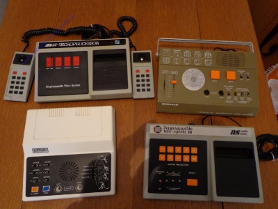 My Retro Computers & Consoles Room_46