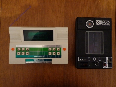 My Retro Computers & Consoles Room_49