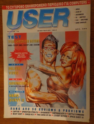 User_9