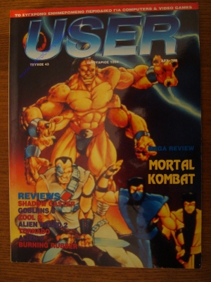 User_41