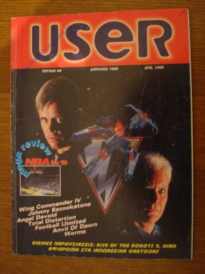 User_66