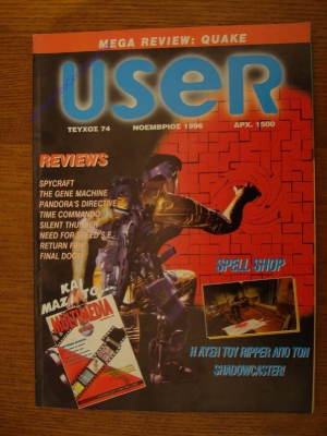 User_72