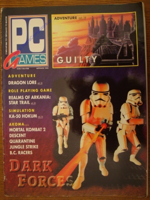 PC Master_80
