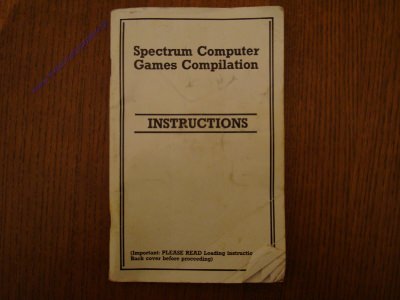 Sinclair ZX Spectrum Plus (48K)_10
