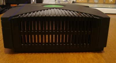 XBOX (Microsoft)_4