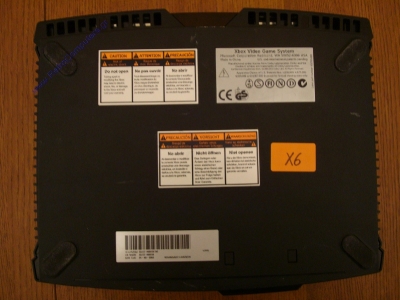 XBOX (Microsoft)_6