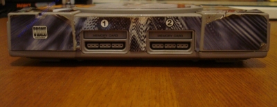 Sony PSX1_2