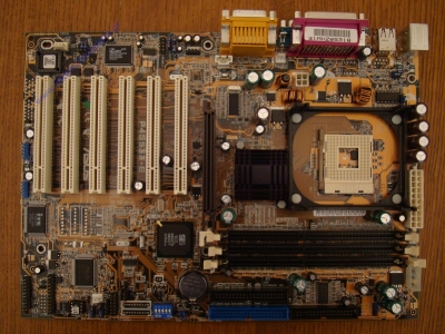 Old Hardware Parts_1